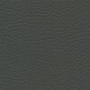 Skai Neptun Pescara 4095 - shark.grey
