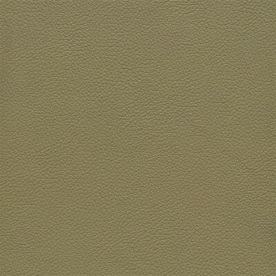 Autoleder Mercedes Catania 3777 - kieselbeige
