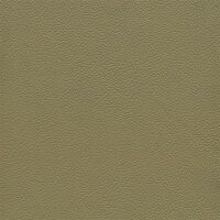 Autoleder Mercedes Catania 3777 - kieselbeige