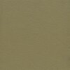 Autoleder Mercedes Catania 3777 - kieselbeige