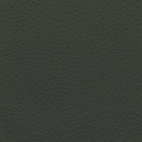 Autoleder Mercedes Lugano 1282 - basaltgrau