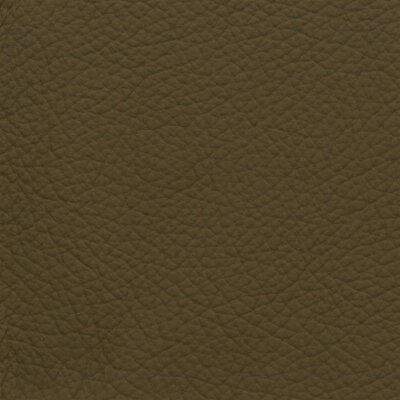 Autoleder Mercedes Lugano 3112 - savannenbeige / landscape