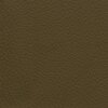 Autoleder Mercedes Lugano 3112 - savannenbeige / landscape