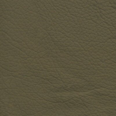 Autoleder Mercedes Lugano 3210 - mandelbeige