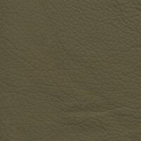 Autoleder Mercedes Lugano 3210 - mandelbeige