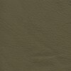 Autoleder Mercedes Lugano 3210 - mandelbeige