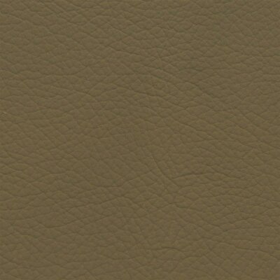Autoleder Mercedes Lugano 3412 - kaschmirbeige / bucksin