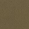 Autoleder Mercedes Lugano 3412 - kaschmirbeige / bucksin