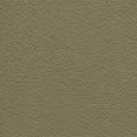 Autoleder Mercedes Lugano 3488 - seidenbeige