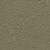 Autoleder Mercedes Lugano 3488 - seidenbeige