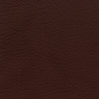 Autoleder Mercedes Lugano 4212 - flamencorot