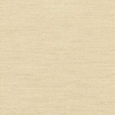 Tarifa Yacht - Outdoorstoff 9104 - creme