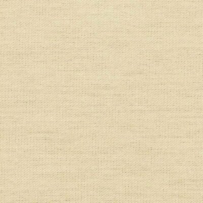 Tarifa Yacht - Outdoorstoff 9104 - creme