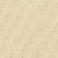 Tarifa Yacht - Outdoorstoff 9104 - creme