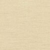 Tarifa Yacht - Outdoorstoff 9104 - creme