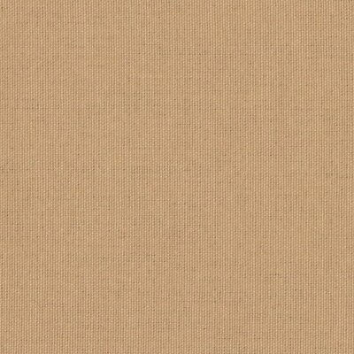 Tarifa Yacht - Outdoorstoff 9101 - beige