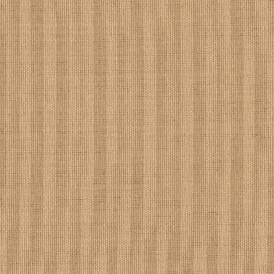 Tarifa Yacht - Outdoorstoff 9101 - beige