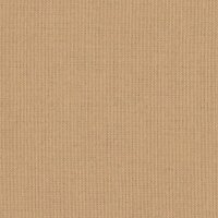 Tarifa Yacht - Outdoorstoff 9101 - beige