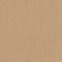Tarifa Yacht - Outdoorstoff 3906 - coco