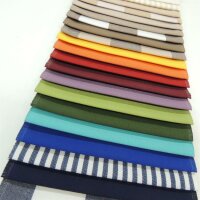 Tarifa Yacht - Outdoorstoff 3906 - coco