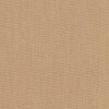 Tarifa Yacht - Outdoorstoff 3906 - coco