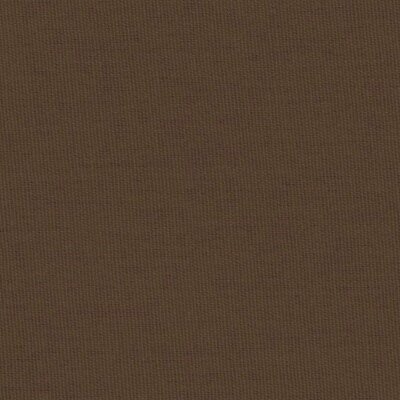 Tarifa Yacht - Outdoorstoff 9909 - mittelbraun
