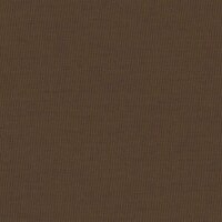 Tarifa Yacht - Outdoorstoff 9909 - mittelbraun