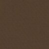 Tarifa Yacht - Outdoorstoff 9909 - mittelbraun