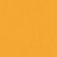 Tarifa Yacht - Outdoorstoff 850 - sun