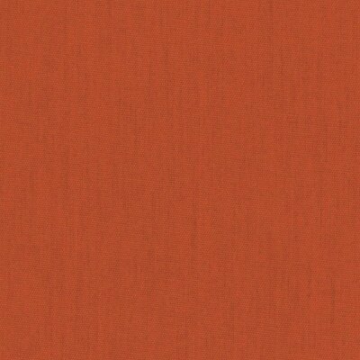 Tarifa Yacht - Outdoorstoff 9255 - mandarine