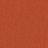 Tarifa Yacht - Outdoorstoff 9255 - mandarine