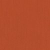 Tarifa Yacht - Outdoorstoff 9255 - mandarine