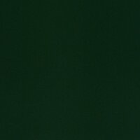 Tarifa Yacht - Outdoorstoff 5515 - forest