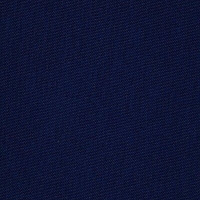 Tarifa Yacht - Outdoorstoff 5516 - royalblau