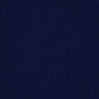 Tarifa Yacht - Outdoorstoff 5516 - royalblau