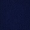 Tarifa Yacht - Outdoorstoff 5516 - royalblau