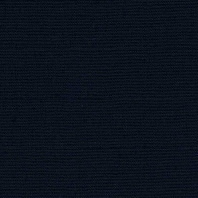 Tarifa Yacht - Outdoorstoff 3920 - dunkelblau