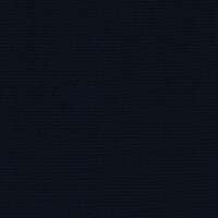 Tarifa Yacht - Outdoorstoff 3920 - dunkelblau