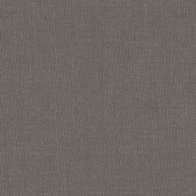 Tarifa Yacht - Outdoorstoff 9120 - steingrau