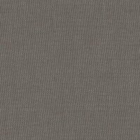 Tarifa Yacht - Outdoorstoff 9120 - steingrau