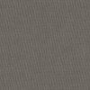 Tarifa Yacht - Outdoorstoff 9120 - steingrau
