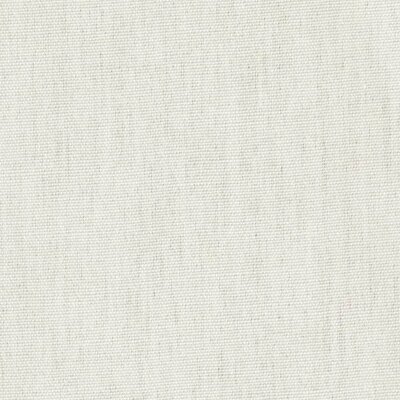 Tarifa Yacht - Outdoorstoff 9206 - reinweiß