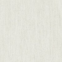 Tarifa Yacht - Outdoorstoff 9206 - reinweiß