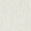 Tarifa Yacht - Outdoorstoff 9206 - reinweiß