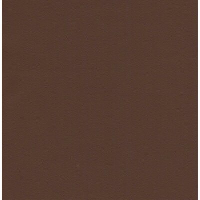Autoleder Bentley Nappa 2419 - cognac