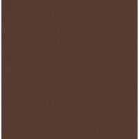 Autoleder Bentley Nappa 2419 - cognac