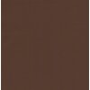 Autoleder Bentley Nappa 2419 - cognac