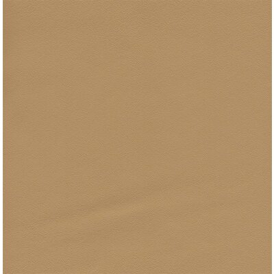 Autoleder Bentley Nappa 3643 - saffron