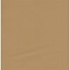 Autoleder Bentley Nappa 3643 - saffron