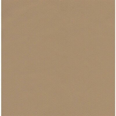 Autoleder Bentley Nappa 3915 - oatmeal